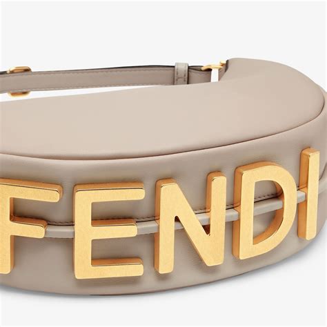 fendi lei|Fendigraphy Small , .